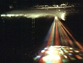 1996_10_12 rhinau 01